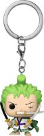 Pocket Pop! Roronoa Zoro-One Piece S6 (080893)