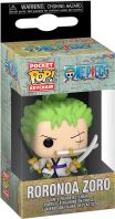 Pocket Pop! Roronoa Zoro-One Piece S6 (080893)