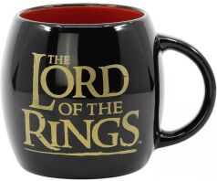 Stor Κούπα Κεραμική The Lord Of the Rings 380ml (097959)