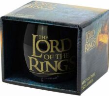 Stor Κούπα Κεραμική The Lord Of the Rings 380ml (097959)