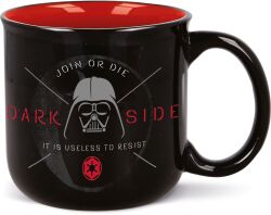 Stor Κούπα Κεραμική Star Wars 400ml (097965)