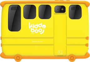 Kiddoboo Tablet 8'' (KBJR-J8)