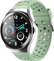 Egoboo SN90 Smartwatch Just talk-Mint (EGSN90-MNT)