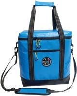 Φορητό Ψυγείο Maui 18L Μπλε (2715)
