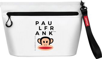 Paul Frank Νεσεσέρ Παραλίας Λευκό (2721)