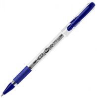 Bic B.Gelocity Stic Μπλε (CEL1010265)