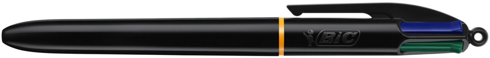Bic B.Στυλό 4 Colour Pro (982869)