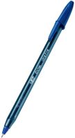 Bic B.Στυλό Cristal Expact Μπλε (992605)