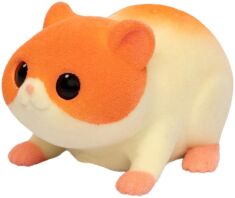 Little Live Pets Ηλεκτρονικό Ζωάκι Needees-12 Σχέδια-1Τμχ (LP700220)