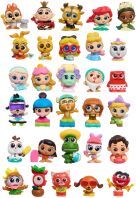 Disney Doorables Multi Peek Party (DRB23000)