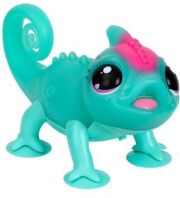 LLP Λέων Ο Χαμαιλέων (LP200000)