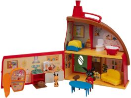 Bing Σπίτι (BNG36102)