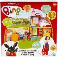 Bing Σπίτι (BNG36102)