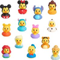 Duckalooz Παπάκια Disney-13 Σχέδια-1Τμχ (DUD00000)