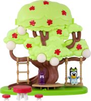 Bluey Δεντρόσπιτο (BLY83000)