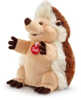 Trudi Puppets Σκαντζόχοιρος (TUDH1000)