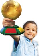 Επιτραπέζιο Fanzone (FAE02000)