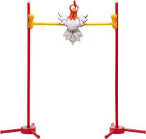 Επιτραπέζιο Kόκο Λίμπο Πάρτυ (GPG13000)