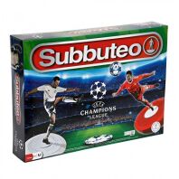 Subbuteo UCL (BBT22000)