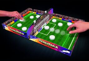 Πεναλτάκια (PEA00000)