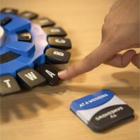 Επιτραπέζιο Tapple (GPG11000)