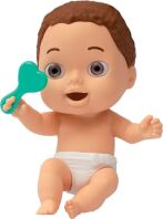 Cicciobello Φιλαράκια 11cm-5 Σχέδια (CC002900)