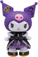 Hello Kitty 20 Χρόνια-Kuromi (HKTK4000)