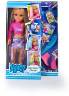 Nancy Color Challenge (700017337)