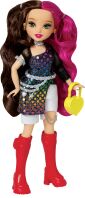 Glo-Up Girls Κούκλα Erin (GLU09000)