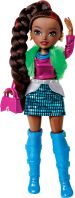 Glo-Up Girls Κούκλα Kenzie (GLU10000)