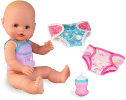 Nenuco Πάνα Ποπό (NFNB3000)