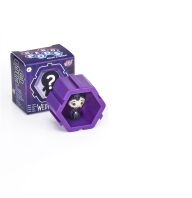 Nano Pods Wednesday-1 Τμχ (WEN05000)