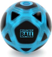 Strikesphere Counter Football (MRN00000)