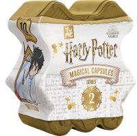 Harry Potter S2 Φιγούρες 6cm-1 Τμχ (700016070)