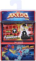 Akedo S1 Single Pack-1Τμχ (AKE03000)