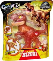 Goo Jit Zu Jurassic T-Rex (GJJ01000)