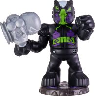 Akedo Beast Strike Single Pack-6 Σχέδια (AKE17000)