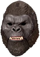 Godzilla X Kong Μάσκα Roleplay-2 Σχέδια (MN306000)
