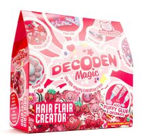 Decoden Magic-Classic-2 Σχέδια (DEN00000)