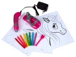 Crayola Crayon Melter Pen (CRY08000)