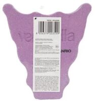 Very Bella Kuromi Bath Bomb (VRH20000)