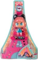 Trotties Mini Η Σόφι Στο Παρίσι Playset (TFT07000)