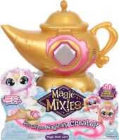 Magic Mixies Λυχνάρι (MGX09100)