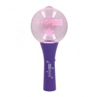 K-Pop Idol Light Stick (KPP02000)