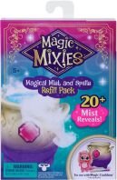 Magic Mixies Refill Pack (MGX04000)
