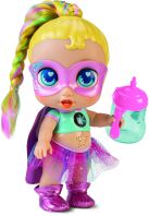 Super Cute Σούπερ Μωράκι Regi (UPU07000)