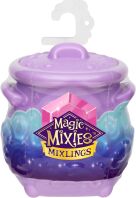 Magic Mixies Mixlings S1 Μικρό Καζάνι (MG000000)