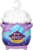Magic Mixies Mixlings S1 Μεσαίο Καζάνι (MG001000)