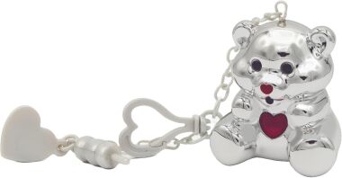 Coccolotti Καρδουλίνι Oh My Gold-7 Σχέδια (CCL45001)