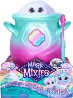 Magic Mixies Rainbow-1 Τμχ (MGX10000)